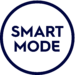 Mode Smart