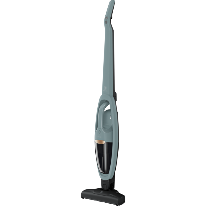 Electrolux - Balai sans fil - WQ61-40OG