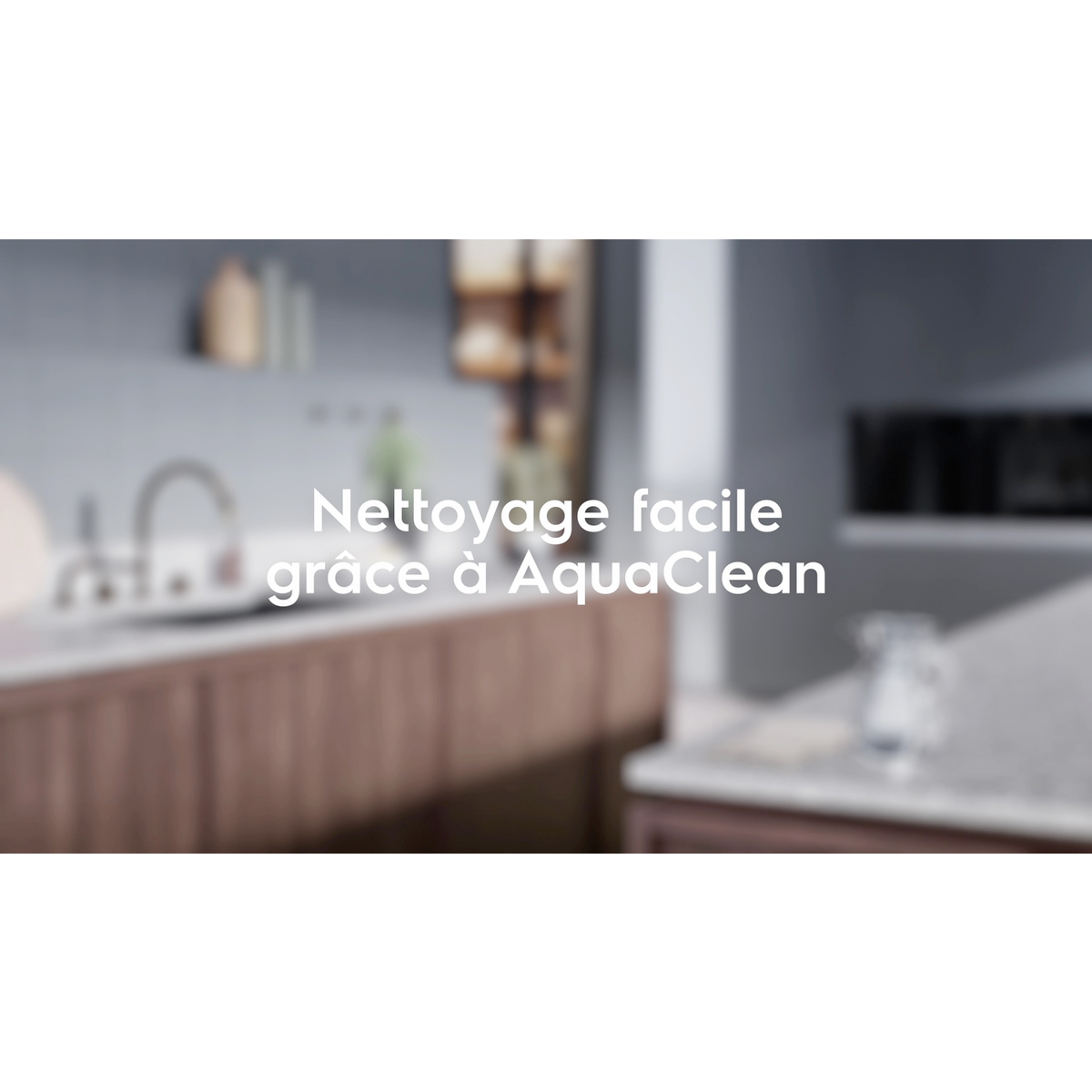 Electrolux - Four encastrable - EOC5H40X