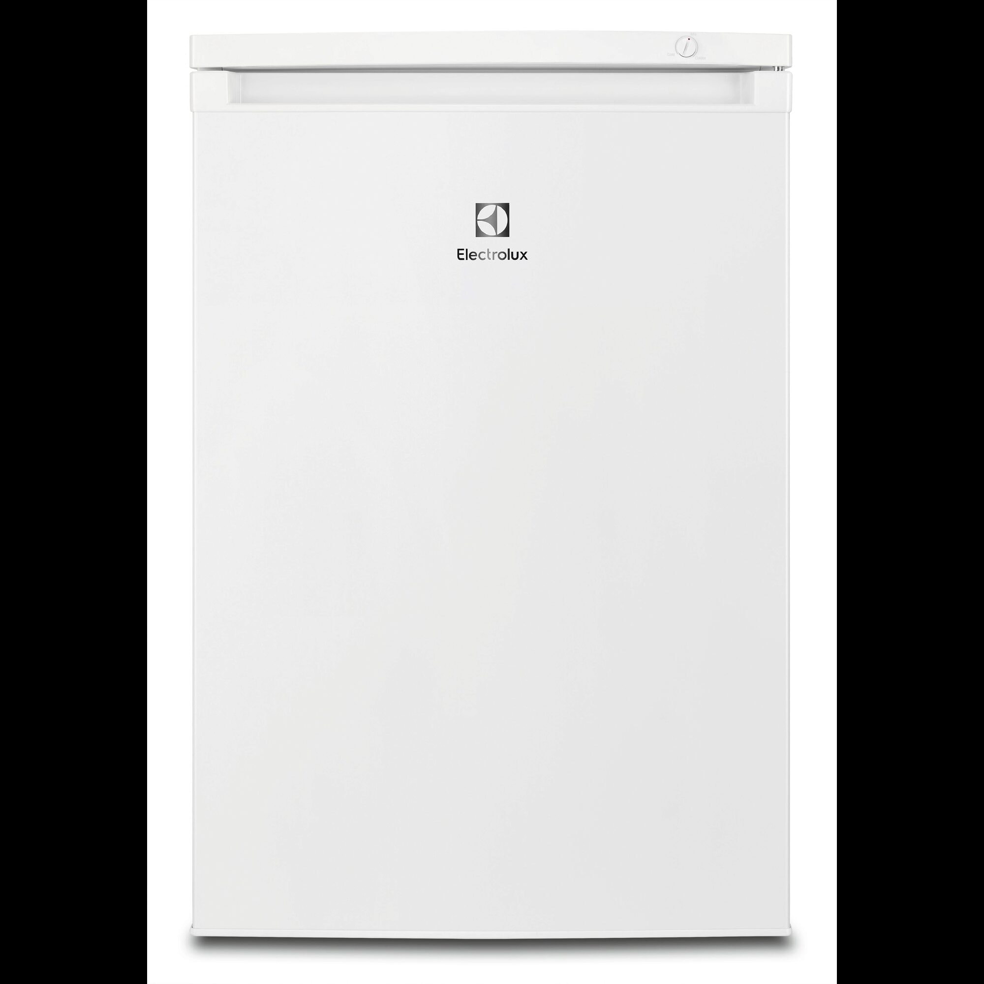 Electrolux - Congélateur pose libre - LYB1AF8W0