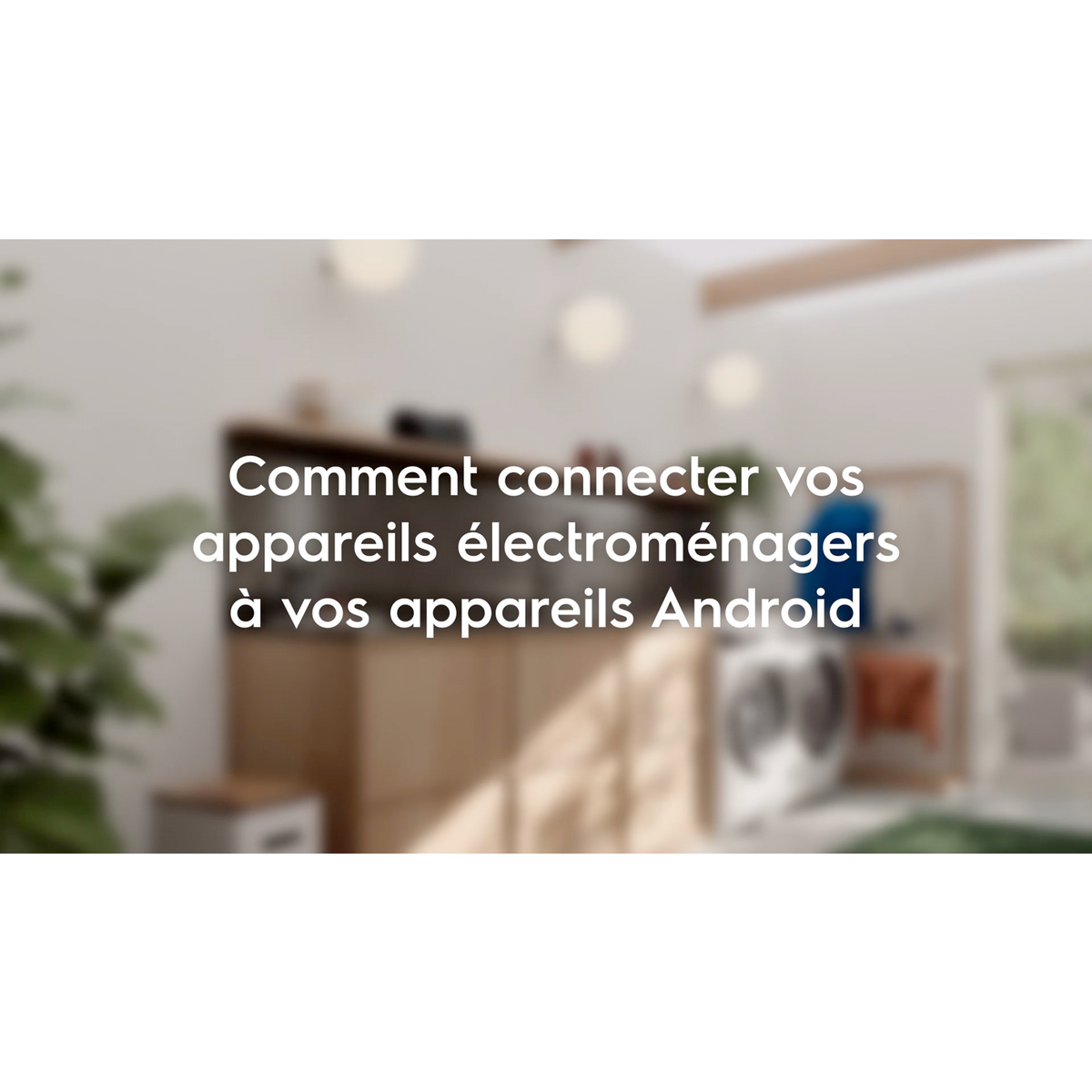 Electrolux - Sèche-linge pompe à chaleur - YW8HI393DC