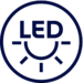 LED