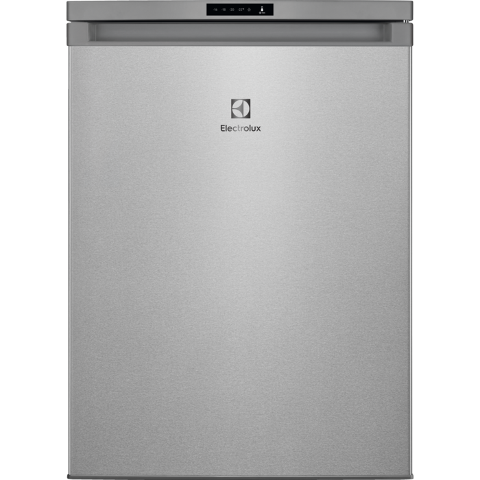 Electrolux - Congélateur pose libre - LYT3NF8U1