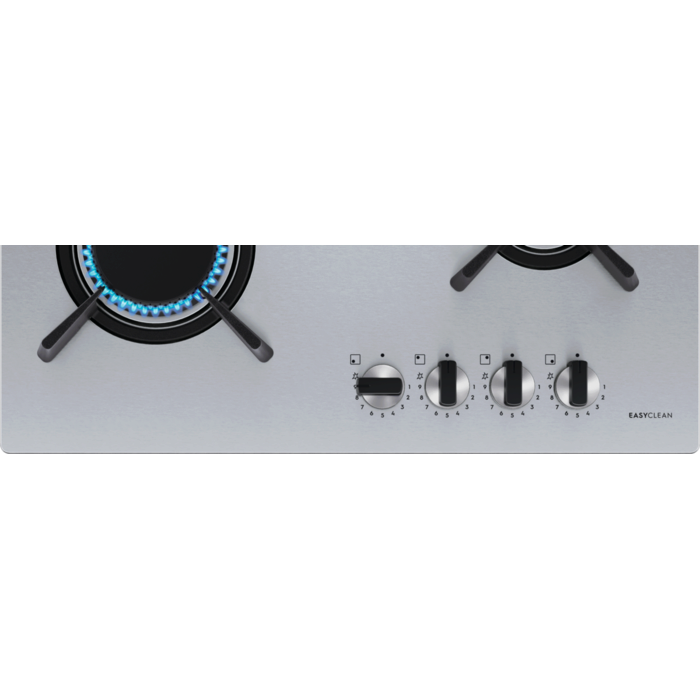 Product Control Panel