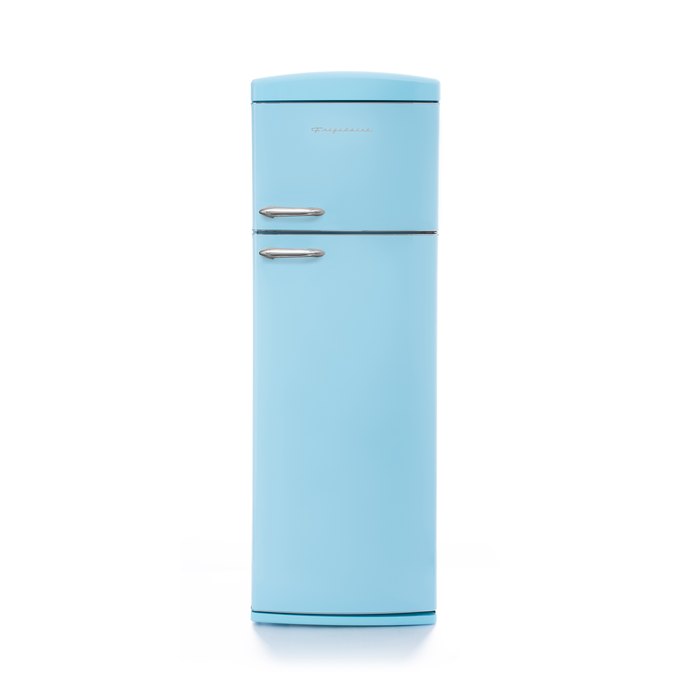 Frigidaire - Réfrigérateur/congélateur combiné pose libre - FFR33GFEKT