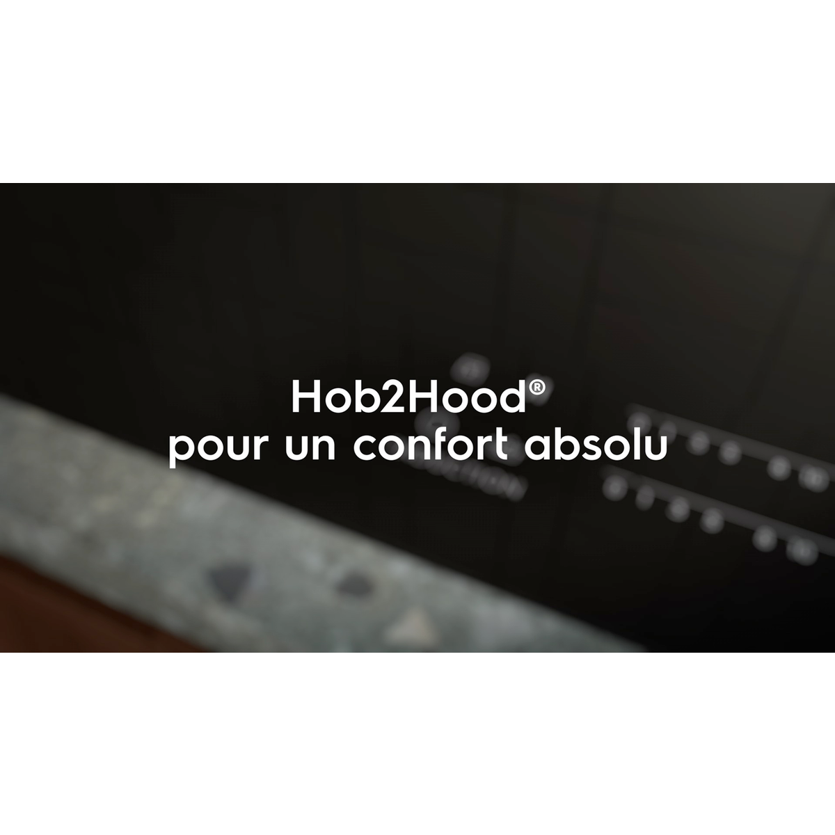 Electrolux - Hotte murale - EFF90563OX