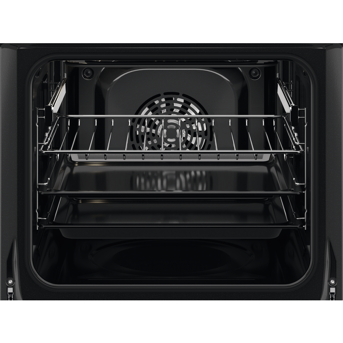 Electrolux - Four encastrable - EOF3H50BK