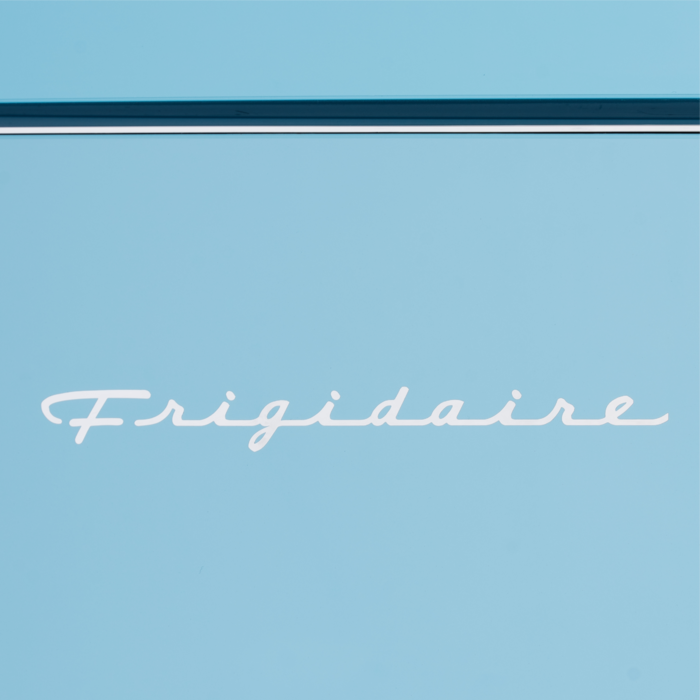 Frigidaire - Réfrigérateur/congélateur combiné pose libre - FKB36GFEKT