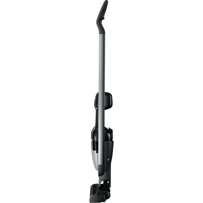 Electrolux - Balai sans fil - PQ91-40GG