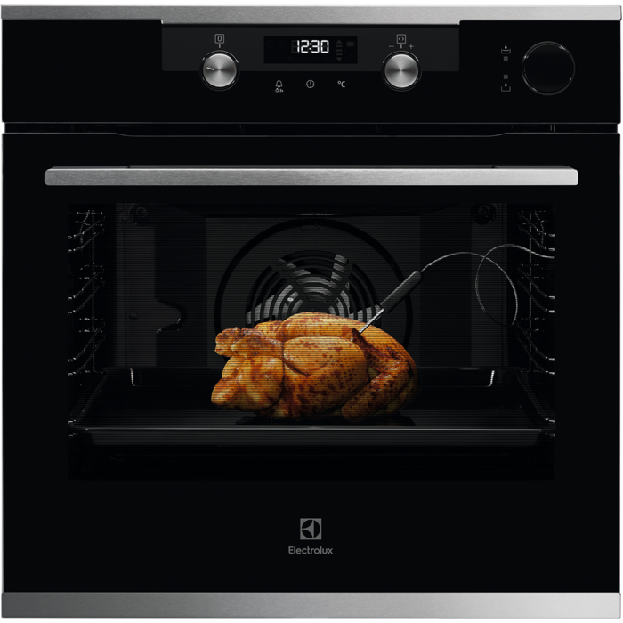 Electrolux - Four encastrable - KOCDP61X