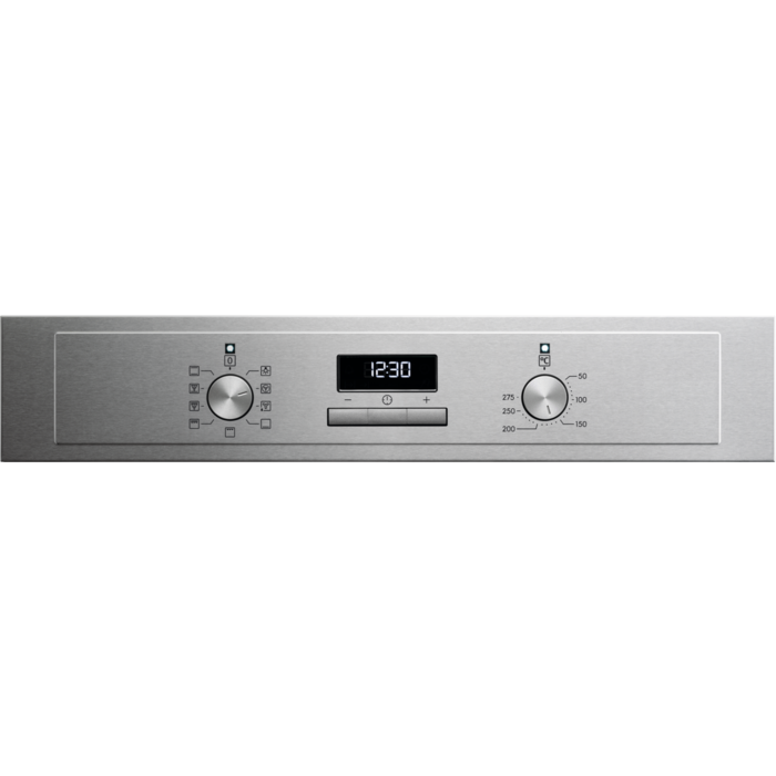 Electrolux - Four encastrable - EBF3C45X