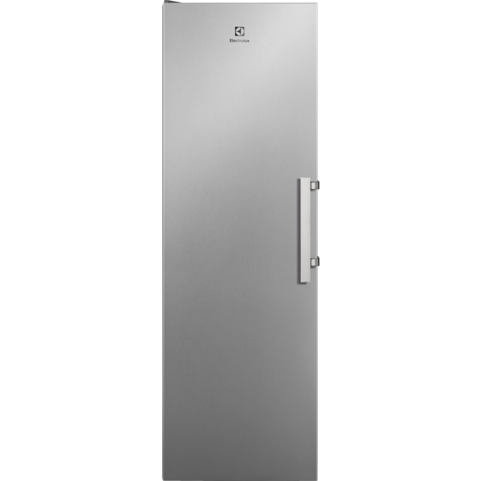 Electrolux - Congélateur pose libre - LUT6NE28U