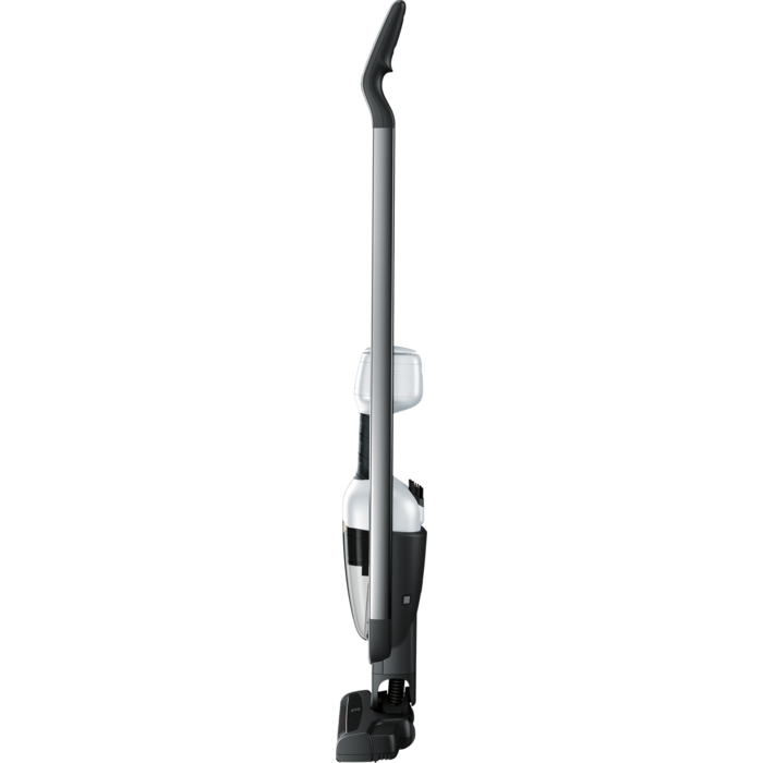 Electrolux - Balai sans fil - PQ91-ALRGY