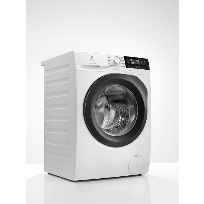 Electrolux - Lave-linge hublot - EW7F8438OP