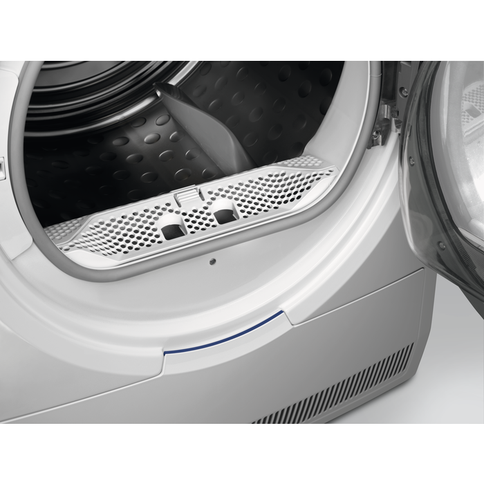 Electrolux - Sèche-linge pompe à chaleur - EW7H6832PP