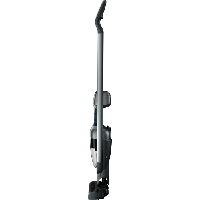 Electrolux - Balai sans fil - PQ91-ANIMA