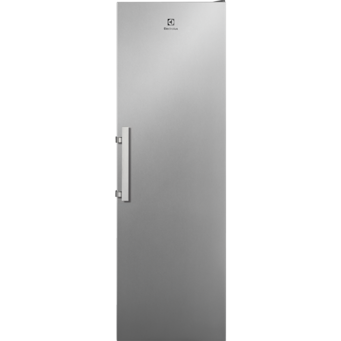 Electrolux - réfrigérateur pose libre - LRS3DE39U