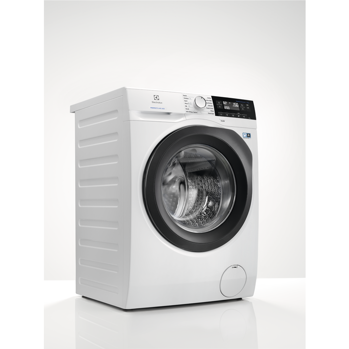 Electrolux - Lave-linge hublot - EW7F8438OP