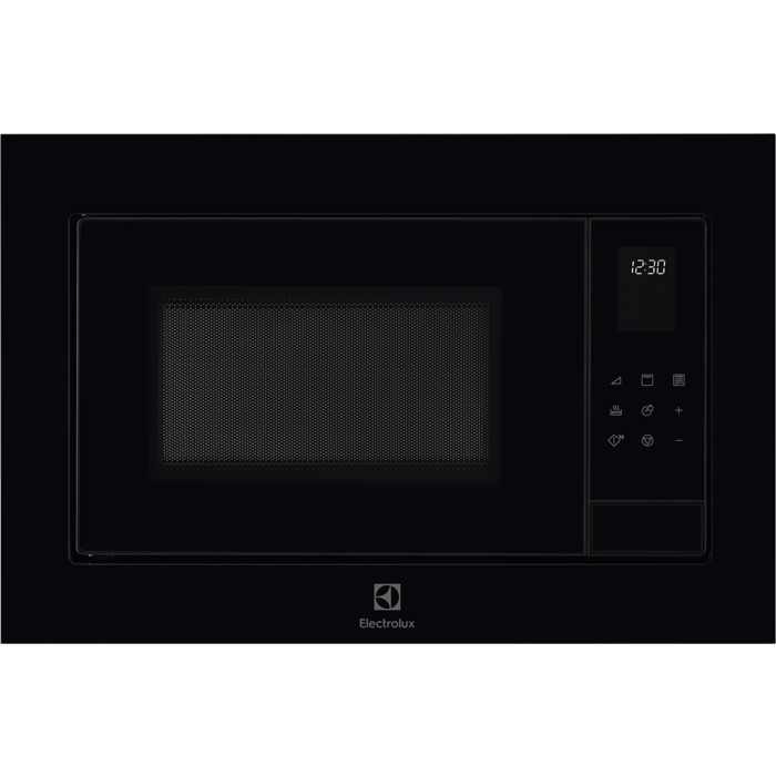 Electrolux - Micro-ondes compacts - LMS4253TMK