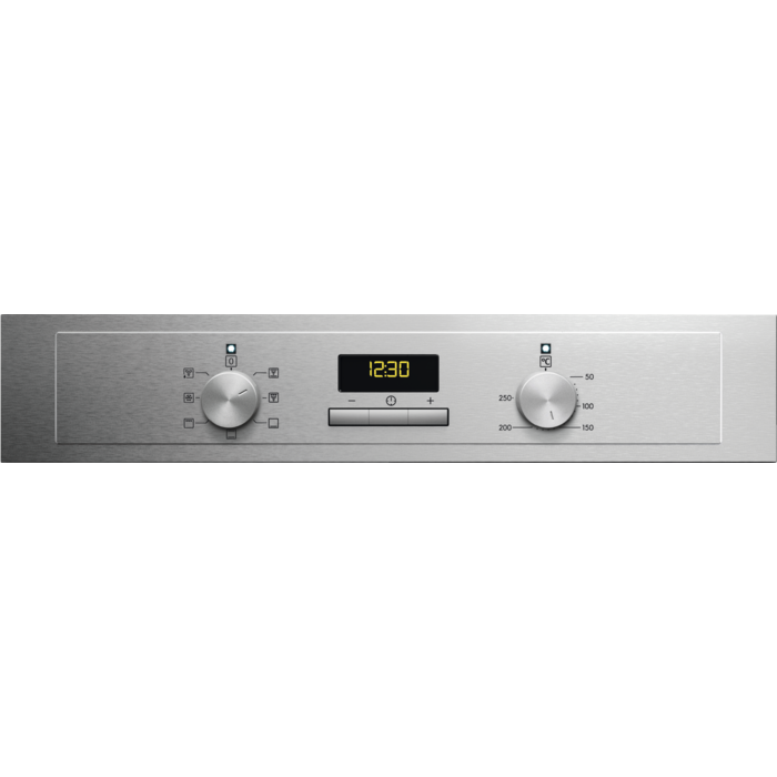 Electrolux - Four encastrable - EOH3C00BX