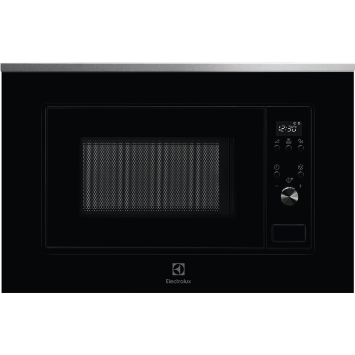 Electrolux - Four micro-ondes - LMS2173EMX