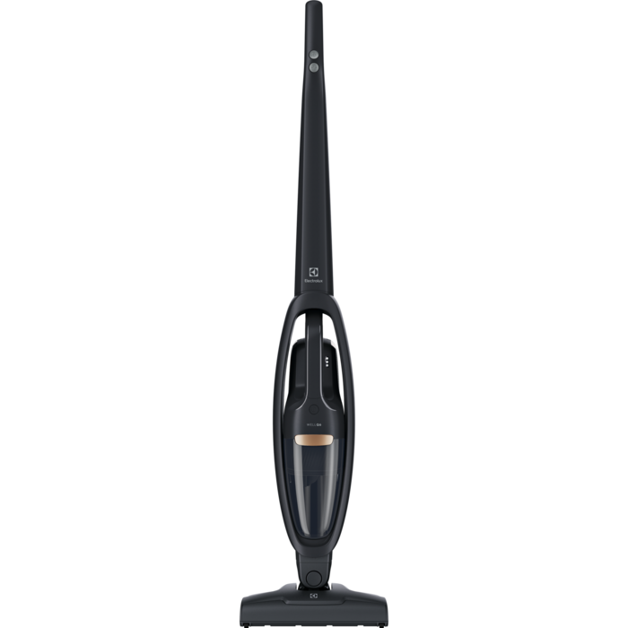 Electrolux - Balai sans fil - WQ61-42GG